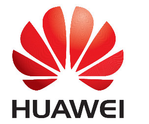 Партнер Huawei