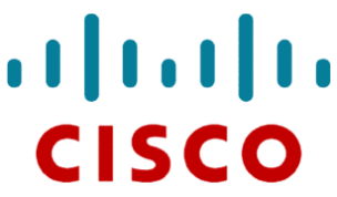 Партнер Cisco